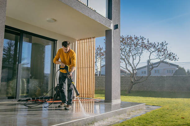 Boat and Dock Cleaning in Placerville, CA